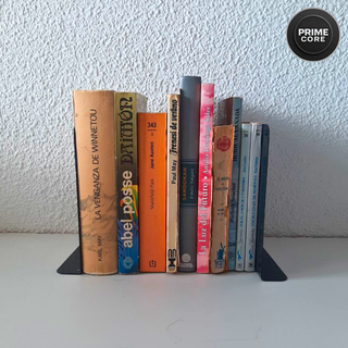 Lote 10 Novelas Variadas Clásicas y Románticas