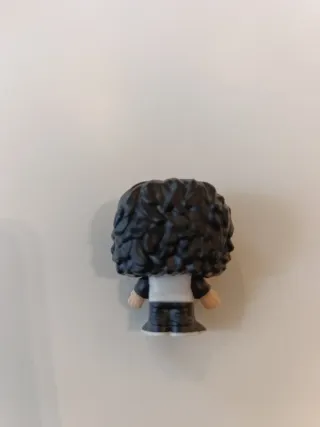 Funko Pop Stranger Things Mike