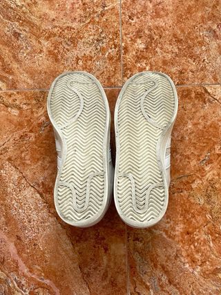 Adidas Campus 00 Wonder White Cream Beige