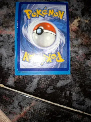 Carta Pokémon Rayquaza V 194/203