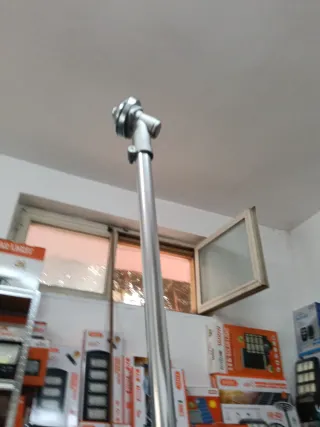 Tagliaerba 88V 8000Ah Doppio Batteria