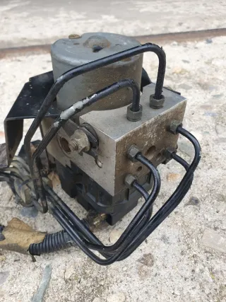 Módulo ABS 1 928 402 824