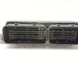 Centralita motor uce 9815037580 citroen c3 2442931