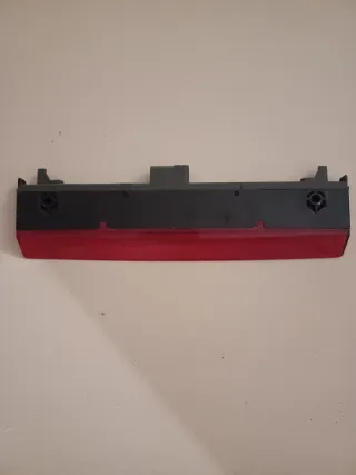 Luz de freno trasera Alfa Romeo 147 original