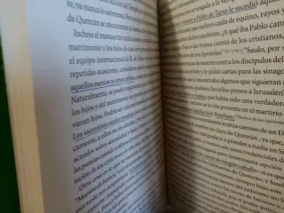 10 libros La Puerta del Misterio F. JiménezdelOso