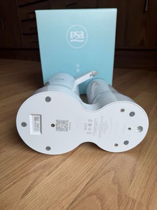 Purificador de agua PSA Quantum 2