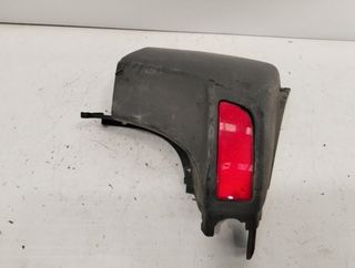 1801082 volkswagen a9068804671 punta crafter caja