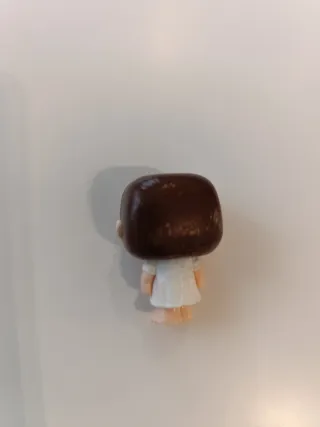 Funko Pop Stranger Things Eleven