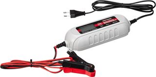 Caricabatterie intelligente Dino KRAFTPAKET per batteria