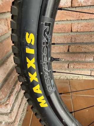 Giant Trance Advanced Pro 29 Carbon 2019