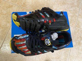 Adidas by Rita Ora SML Zapatillas