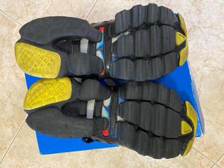 Adidas by Rita Ora SML Zapatillas