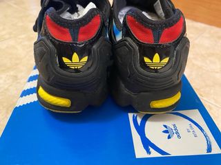 Adidas by Rita Ora SML Zapatillas