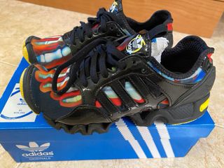 Adidas by Rita Ora SML Zapatillas