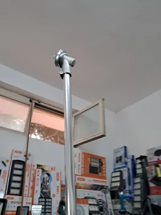 Decespugliatore 88V 8000Ah Doppia Batteria