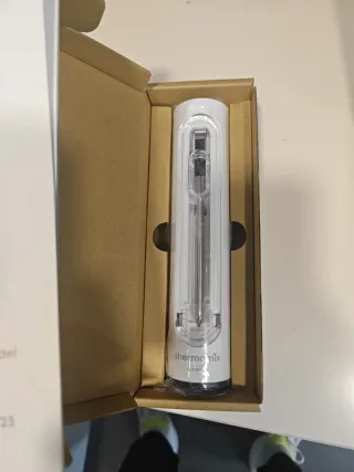 Sensor Thermomix Vorwerk Compatible TM6 y TM7