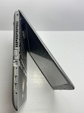 HP 250 G6 i5 / 8GB RAM / 256GB SSD