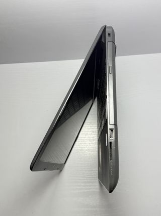 HP 250 G6 i5 / 8GB RAM / 256GB SSD