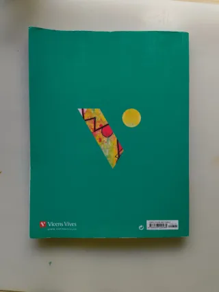 FIL 1B Filosofia Bachillerato (Aula 3D)