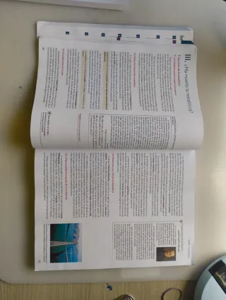 FIL 1B Filosofia Bachillerato (Aula 3D)