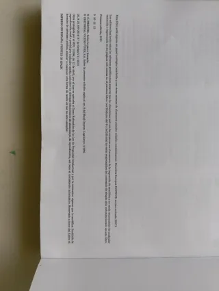 FIL 1B Filosofia Bachillerato (Aula 3D)