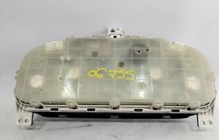 1800031 cuadro mazda sin ref 6 berlina (gg) 2.3