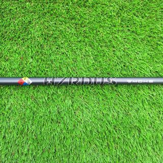 Driver Taylormade SIM Max Zurdo Golf