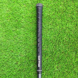 Driver Taylormade SIM Max Zurdo Golf