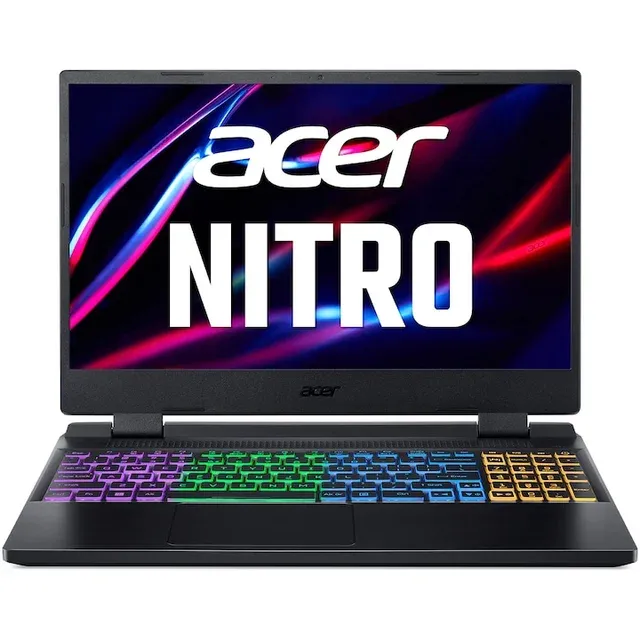 Acer Nitro 5 RTX 4060 16GB