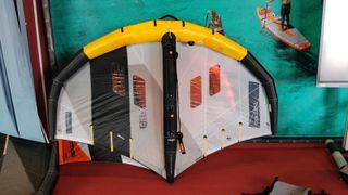 Ala Wing Gold 3.0 RRD