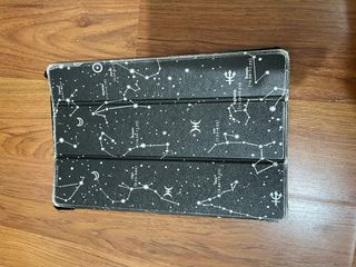 Lenovo Tab P11 Plus + funda + lápiz