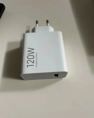 Xiaomi Redmi Note 14 Pro+ 5G