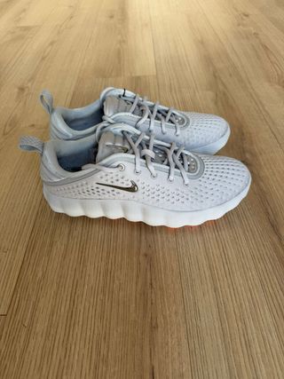 Nike Mind 002 Nuevas