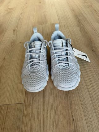 Nike Mind 002 Nuevas