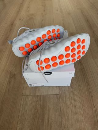 Nike Mind 002 Nuevas