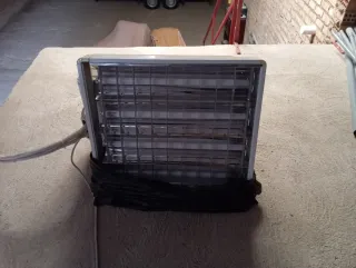 Lámpara para Comercio