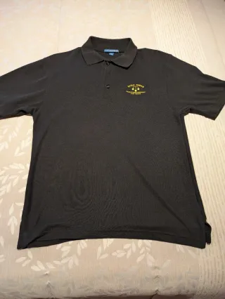 Polo World Famous Las Vegas