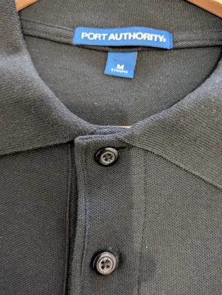 Polo World Famous Las Vegas