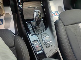 BMW X2 sDRIVE 1.8i, aut, 2022, techo panoramico !!