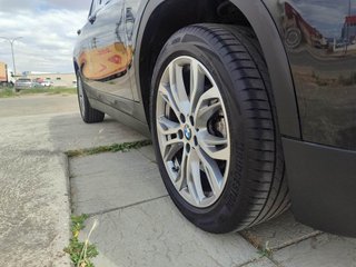 BMW X2 sDRIVE 1.8i, aut, 2022, techo panoramico !!