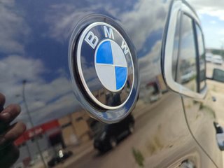 BMW X2 sDRIVE 1.8i, aut, 2022, techo panoramico !!