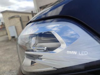 BMW X2 sDRIVE 1.8i, aut, 2022, techo panoramico !!
