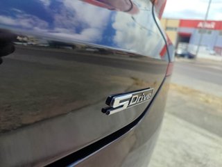 BMW X2 sDRIVE 1.8i, aut, 2022, techo panoramico !!