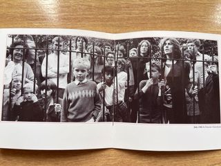 The Beatles 1962-1966 CD Red Album