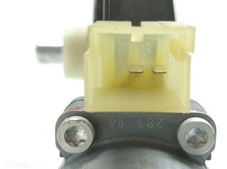 2071880 5q0959802b motor elevalunas volkswagen