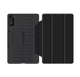 2x Protezioni Schermo Legion tab 4th e flip cover