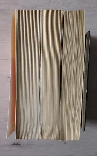 El principio esperanza. Ernst Bloch. 3 volumenes.