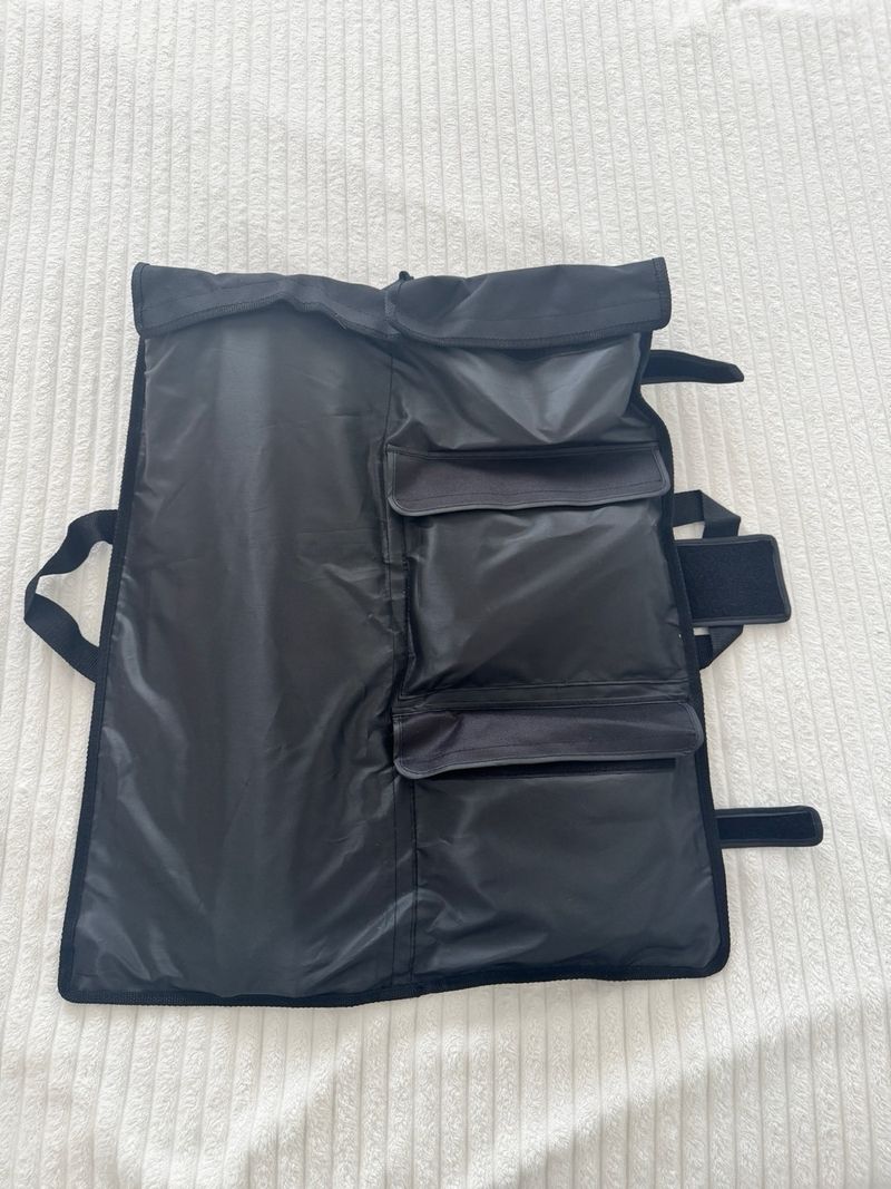 Aputure Light Dome SE Softbox afbeelding 3