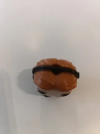 Funko Pop Max Stranger Things