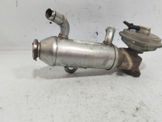 1800357 válvula 49002011f chrysler voyager (rg)